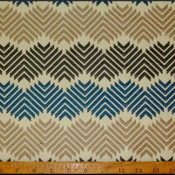 Valdese Weavers Electrostatic Element - Picture 10 of 12